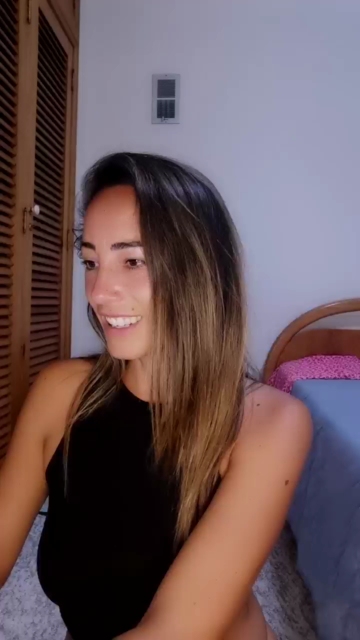 SweetAlegra  12-06-2021